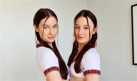 the maddison twins porn|Fairness Comes For All